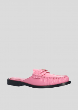 LOUISE SLIPPERS