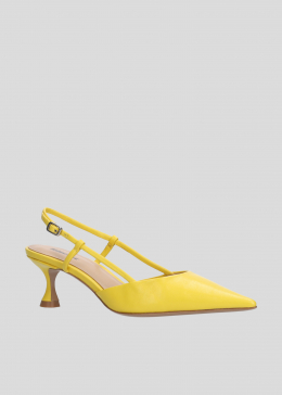 CARMEN PUMP 55 