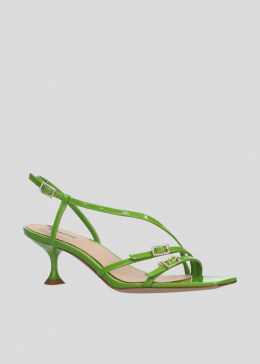 JULIA SANDAL 65