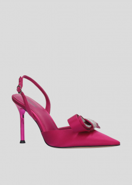 CYNTHIA PUMP 95