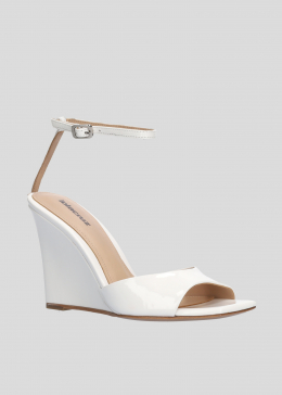 ISABELLA SANDAL 95