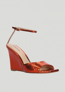 ISABELLA SANDAL 95