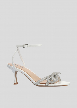 CAROLINE SANDAL 65
