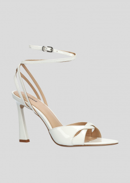 BIANCA SANDAL 95