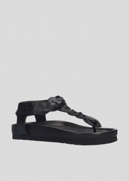 BRIA SANDAL