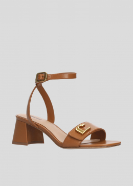 LOLA SANDAL 55