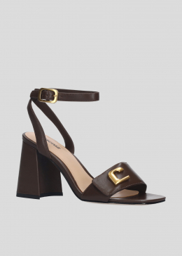 LOLA SANDAL 85