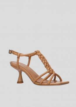 LIA SANDAL 55