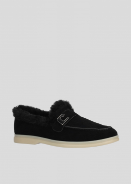 RHODES LOAFERS