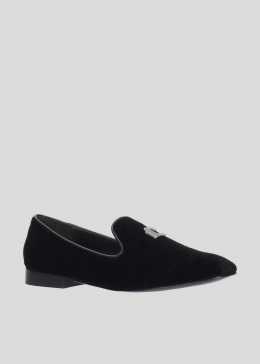 MARGARIDA LOAFERS