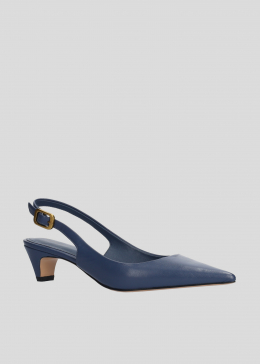 PHOEBE SLINGBACK