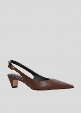 PHOEBE SLINGBACK