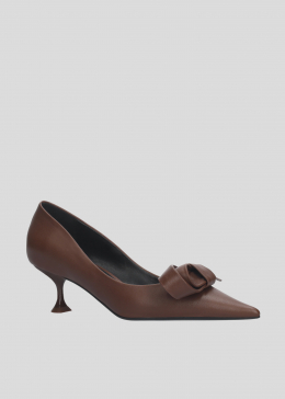 CYNTHIA PUMP 55