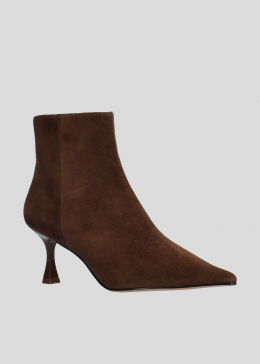 JAZMINE ANKLE-BOOTS 65