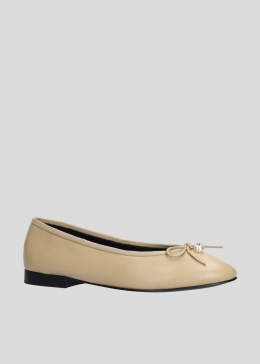 LIMA BALLERINAS