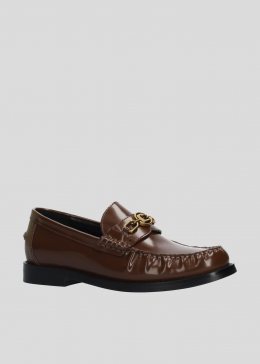 LOUISE LOAFERS