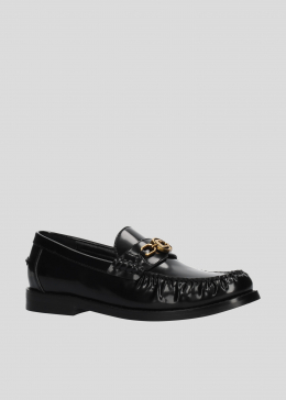 LOUISE LOAFERS