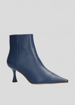 JAZMINE ANKLE-BOOTS 65