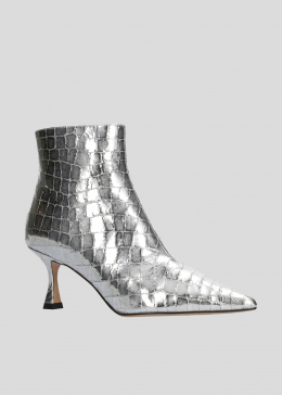 JAZMINE ANKLE-BOOTS 65