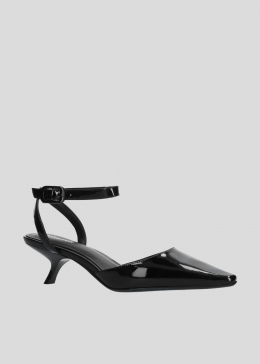DIVINE PUMPS