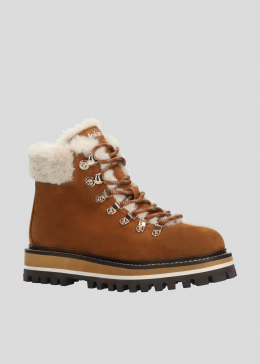 RAINA ANKLE-BOOT