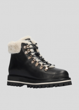 RAINA ANKLE-BOOT