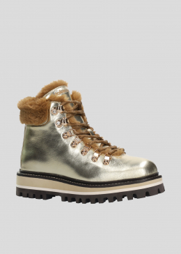 RAINA ANKLE-BOOT