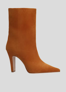 PHOEBE ANKLE-BOOTS