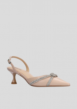 ALICE PUMP 55