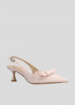 LINDA PUMP 55
