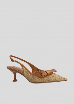 LINDA PUMP 55