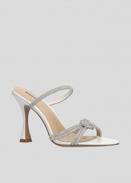 ALICE MULE 95