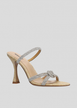 ALICE MULE