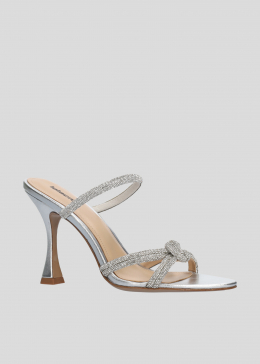ALICE MULE