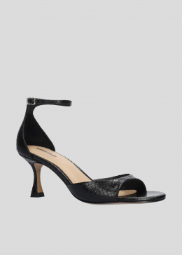 KUMALA HEEL SANDAL 65