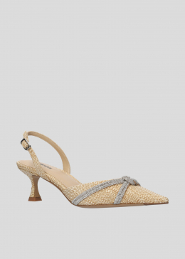 ALICE PUMP