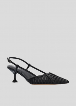 STREEP PUMPS 55