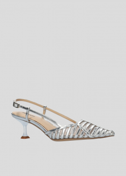 STREEP PUMPS 55