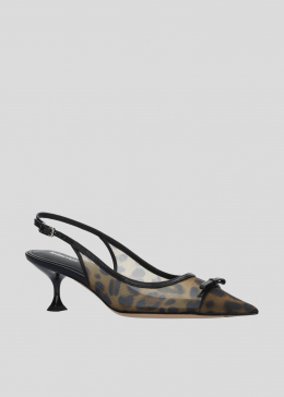 GIA PUMP 55