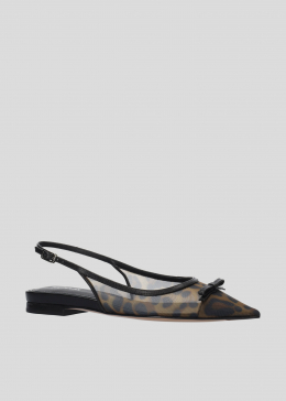 GIA PUMP 55