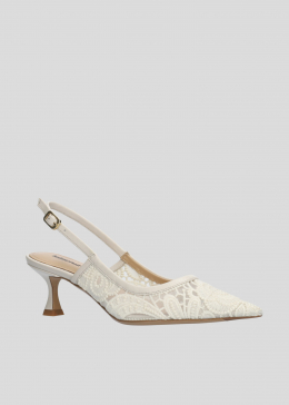 GRACE PUMP 55