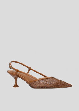 CARMEN PUMP 55 