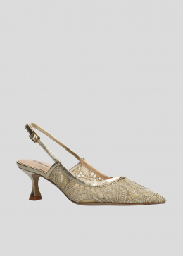 GRACE PUMP 55