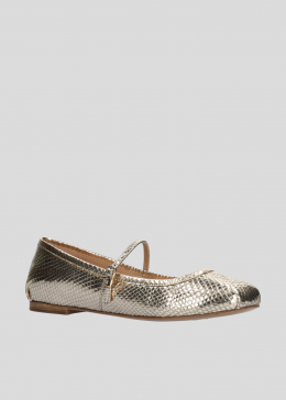 RIMA FLATS