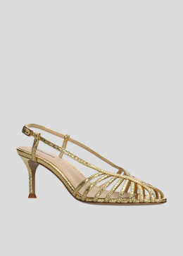 DIANA HEEL SANDALS 65