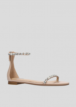SHAFIRA FLAT