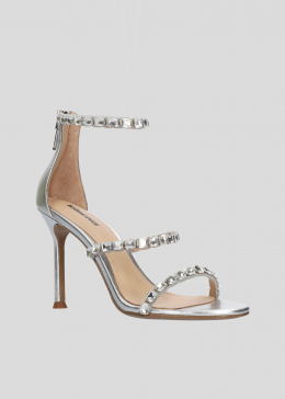 SHAFIRA HEEL SANDALS 95