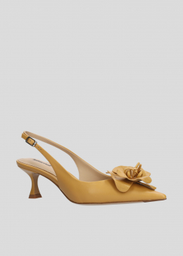 TULIPA PUMP 55
