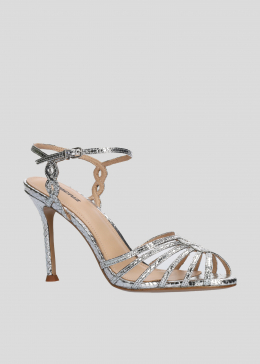 TANGO SANDAL 95 