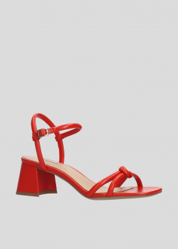 NATALIE SANDAL 55